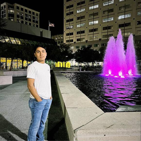 ismaelgomez669